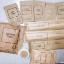 더폼호스텔 이미지