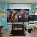 예원유치원 이미지