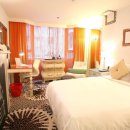 호텔더럭스 이미지