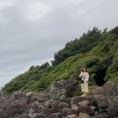 태흥 예술극장 이미지