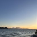 여운향 풀빌라 이미지