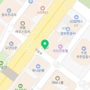 수원미르치과의원 이미지