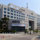 대월놀이공원 이미지