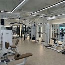 소사동로 이미지