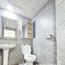 임당뜰부동산공인중개사사무소 이미지