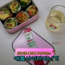 애플사이언스 | 사과식초 유기농 애사비 스틱 추천 BD사이언스 애플사이다비니거 먹는법, 가을 소풍 도시락 등산 음료로...