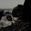 노물리 블루로드길 이미지