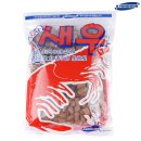 경원산업 이미지