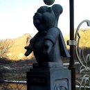 상동행정사사무소 이미지