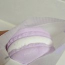 힐링버블 | 아이도 엄마도 행복한 힐링 배쓰밤타임! 버블베이커리 마카롱 거품입욕제 후기