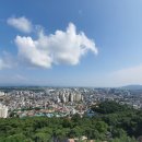 부춘산체육공원 네이버블로그