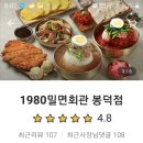 봉덕회관 이미지