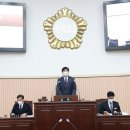 구리시노인전문요양원 이미지