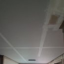 먹갓로1 이미지