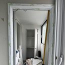 논현한라아파트 이미지