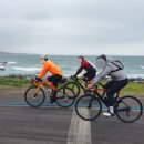 표선리-13 이미지