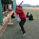 골안말 Daum카페