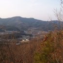 내곡2리 이미지