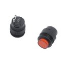 푸쉬스토어 이미지