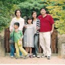 신평 새동네 이미지