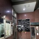 당산역 10번 출입구 | 당산역 이유 제과 제빵학원 국비 내일배움카드 등록 후기 / 제빵실습복 추천