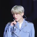 시온 이미지