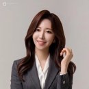 나눔의원 이미지