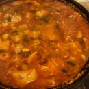 주흥3길 34 이미지