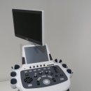 올바른남성의원 이미지