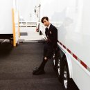 넘버파이브 이미지