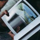 유아그림책미술 이미지