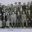 전의초등학교 이미지