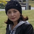 인력꾼 이미지