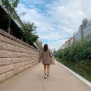 (주)포유리조트 | 11월 한 달 일기