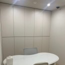 클래시스정신건강의학과의원 이미지