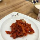 서오릉순메밀막국수 이미지