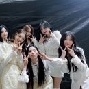 플로버