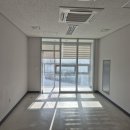 테스타비즈공인중개사사무소 | 사무실 계약 / 미사테스타타워 / 보증금 1,000만원 월세 60만원 부가세 별도