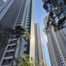 화서키즈소아청소년과의원 이미지