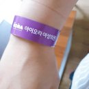 망포우리약국 이미지