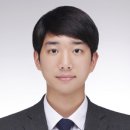 김지한 이미지