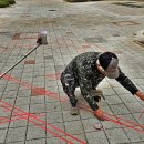 보람동_여울초등학교 이미지