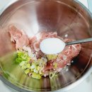 송송식당 Daum카페
