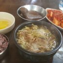 북문유치회관 이미지