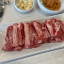 한동식육식당 | 전주호성동에코시티맛집 , 육즙불향 폭발하는 뼈갈비 맛집 , 전주식육식당 덕진구본점