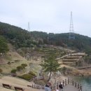 이순신공원 이미지