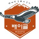 소망떡방앗간 - 안산시 상록구 소학1길 3 | 소망떡방앗간