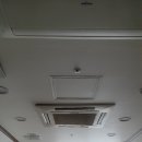 목포예향병원 이미지