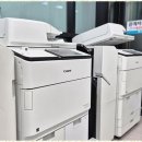 바른학원 이미지