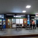 천안휴게소약국 이미지